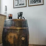 Casa Clara *