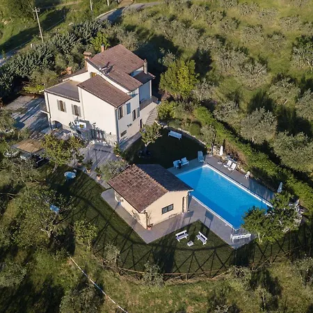 Casa Clara Сasa de vacaciones