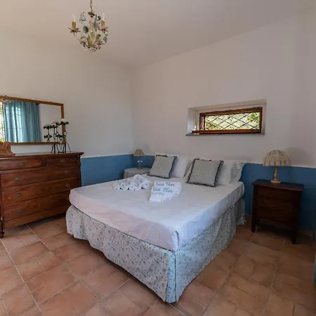 Casa Clara Сasa de vacaciones *