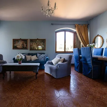Casa Clara
