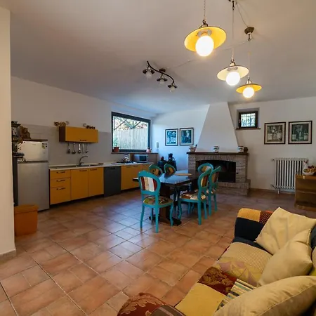 Casa Clara