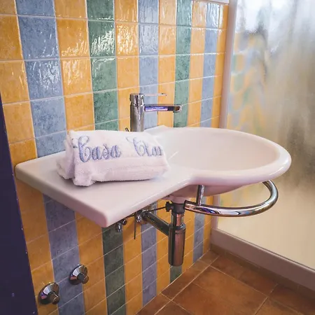 Casa Clara