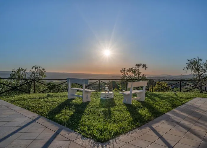 Casa de Férias Casa Clara