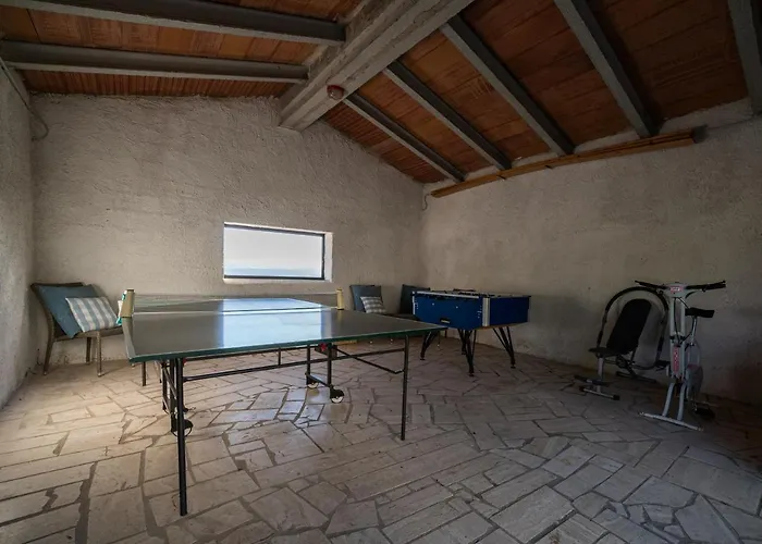 Casa de Férias Casa Clara