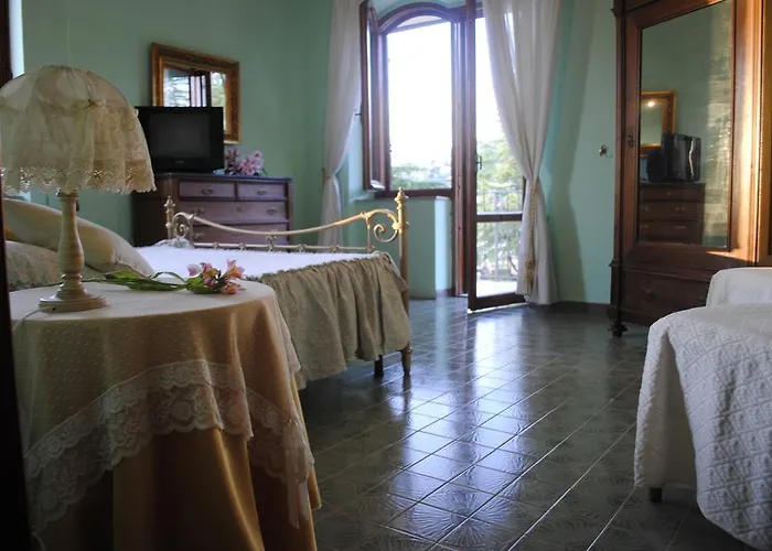 Casa de Férias Casa Clara